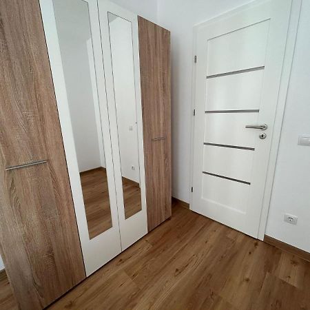 Pitters Home One Sibiu Luaran gambar