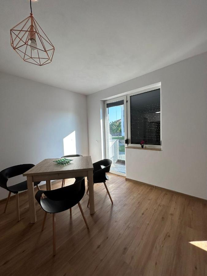 Pitters Home One Sibiu Luaran gambar